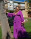 Vestido Emperatriz - Atelier Invitada S.L