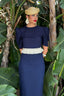 Conjunto Aire