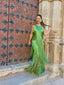 Vestido Comporta - Atelier Invitada S.L