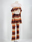Conjunto Hilo