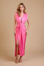 Vestido Anitta - Atelier Invitada S.L