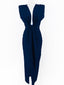 Vestido Anitta - Atelier Invitada S.L