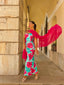 Vestido LILIUM - Atelier Invitada S.L