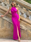 Vestido Alhambra