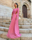Vestido Trajano - Atelier Invitada S.L
