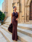 Vestido Ariadna