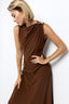 Vestido Donatella