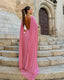 Vestido Trajano - Atelier Invitada S.L