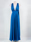 Vestido Mercurio Satinado