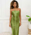 Vestido Romeo - Atelier Invitada S.L
