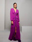 Vestido Emperatriz - Atelier Invitada S.L