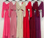 Vestido Brasilia - Atelier Invitada S.L