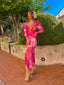 Vestido Sándalo