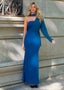 Vestido Telma - Atelier Invitada S.L