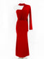 Vestido Telma - Atelier Invitada S.L