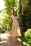 Vestido Silvia