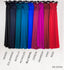 Vestido Artemis LowCost - Atelier Invitada S.L