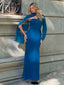 Vestido Telma - Atelier Invitada S.L