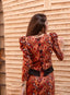 Conjunto Sáhara - Atelier Invitada S.L