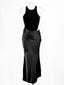 Vestido Natalie - Atelier Invitada S.L