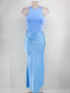 Vestido Natalie - Atelier Invitada S.L