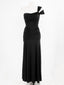 Vestido Olimpo - Atelier Invitada S.L