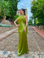 Vestido Tamara
