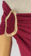 Mono Hebilla - Atelier Invitada S.L