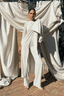 Conjunto Tetuán Blanco - Atelier Invitada S.L