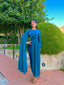 Vestido Casiopea - Atelier Invitada S.L