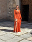 Vestido Emperatriz - Atelier Invitada S.L