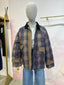 Barbour Acolchado