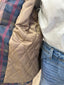 Barbour Acolchado