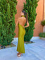 Vestido Úrsula