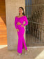 Vestido Imperio - Atelier Invitada S.L