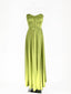 Vestido Artemis LowCost - Atelier Invitada S.L