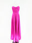 Vestido Artemis LowCost - Atelier Invitada S.L