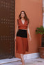 Conjunto Pipa - Atelier Invitada S.L
