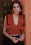 Conjunto Pipa - Atelier Invitada S.L