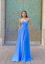 Vestido Artemis - Atelier Invitada S.L