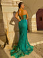 Vestido Diana - Atelier Invitada S.L