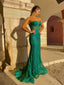 Vestido Diana - Atelier Invitada S.L
