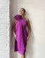 Vestido Maestranza - Atelier Invitada S.L