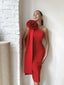 Vestido Maestranza - Atelier Invitada S.L
