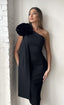 Vestido Maestranza - Atelier Invitada S.L