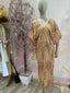 Vestido Jordan
