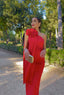 Vestido Maestranza - Atelier Invitada S.L