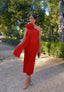 Vestido Maestranza - Atelier Invitada S.L