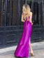 Vestido Naomi - Atelier Invitada S.L