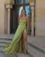 Vestido Artemis LowCost - Atelier Invitada S.L